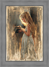 Load image into Gallery viewer, The Light of Hope
