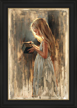 Load image into Gallery viewer, The Light of Hope
