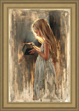 Load image into Gallery viewer, The Light of Hope
