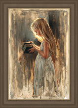 Load image into Gallery viewer, The Light of Hope
