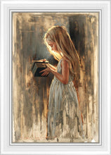Load image into Gallery viewer, The Light of Hope
