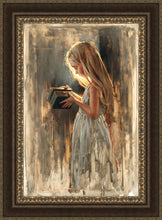 Load image into Gallery viewer, The Light of Hope
