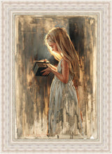 Load image into Gallery viewer, The Light of Hope
