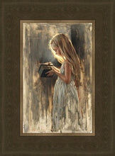 Load image into Gallery viewer, The Light of Hope
