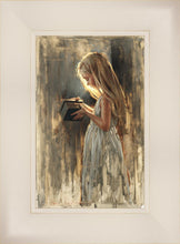 Load image into Gallery viewer, The Light of Hope
