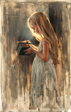 Load image into Gallery viewer, The Light of Hope
