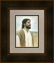 Load image into Gallery viewer, Clarity In His Mission
