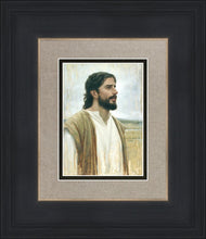 Load image into Gallery viewer, Clarity In His Mission
