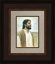 Load image into Gallery viewer, Clarity In His Mission
