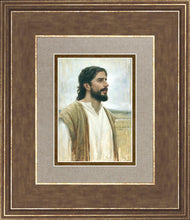 Load image into Gallery viewer, Clarity In His Mission
