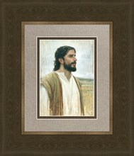 Load image into Gallery viewer, Clarity In His Mission
