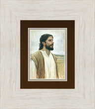Load image into Gallery viewer, Clarity In His Mission
