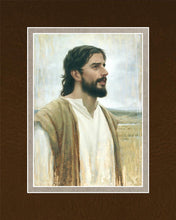 Load image into Gallery viewer, Clarity In His Mission
