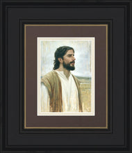 Load image into Gallery viewer, Clarity In His Mission
