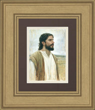 Load image into Gallery viewer, Clarity In His Mission
