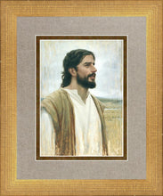 Load image into Gallery viewer, Clarity In His Mission
