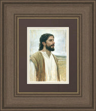 Load image into Gallery viewer, Clarity In His Mission
