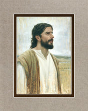 Load image into Gallery viewer, Clarity In His Mission
