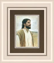 Load image into Gallery viewer, Clarity In His Mission
