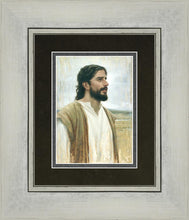 Load image into Gallery viewer, Clarity In His Mission
