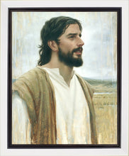 Load image into Gallery viewer, Clarity In His Mission

