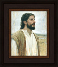 Load image into Gallery viewer, Clarity In His Mission
