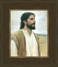 Load image into Gallery viewer, Clarity In His Mission
