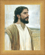 Load image into Gallery viewer, Clarity In His Mission
