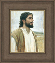 Load image into Gallery viewer, Clarity In His Mission
