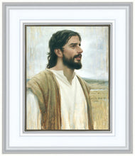 Load image into Gallery viewer, Clarity In His Mission
