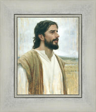Load image into Gallery viewer, Clarity In His Mission
