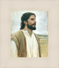Load image into Gallery viewer, Clarity In His Mission
