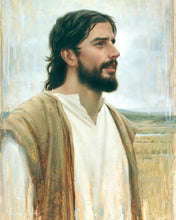 Load image into Gallery viewer, Clarity In His Mission
