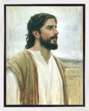 Load image into Gallery viewer, Clarity In His Mission
