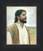 Load image into Gallery viewer, Clarity In His Mission
