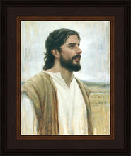 Load image into Gallery viewer, Clarity In His Mission
