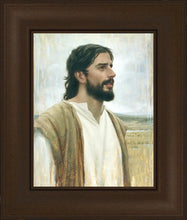 Load image into Gallery viewer, Clarity In His Mission
