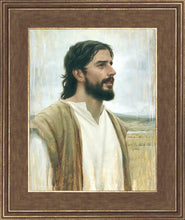Load image into Gallery viewer, Clarity In His Mission
