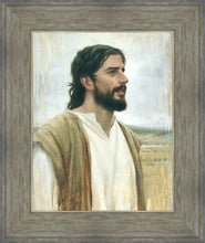 Load image into Gallery viewer, Clarity In His Mission
