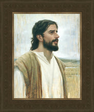 Load image into Gallery viewer, Clarity In His Mission
