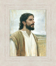 Load image into Gallery viewer, Clarity In His Mission
