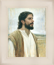 Load image into Gallery viewer, Clarity In His Mission
