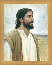 Load image into Gallery viewer, Clarity In His Mission
