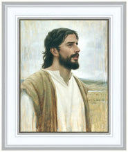 Load image into Gallery viewer, Clarity In His Mission
