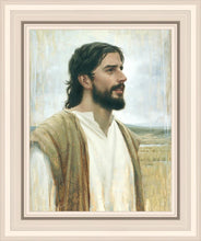 Load image into Gallery viewer, Clarity In His Mission
