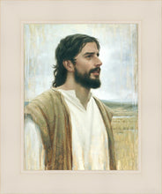 Load image into Gallery viewer, Clarity In His Mission
