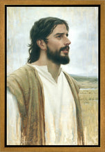 Load image into Gallery viewer, Clarity In His Mission Gallery Wrap
