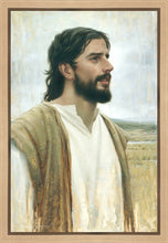Load image into Gallery viewer, Clarity In His Mission
