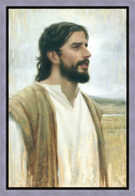 Load image into Gallery viewer, Clarity In His Mission

