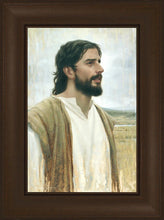 Load image into Gallery viewer, Clarity In His Mission
